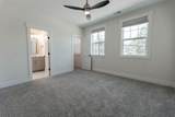 2055 Oakwood Ave - Photo 10