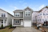 131 Cages Rd - Photo 1