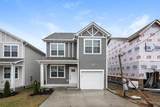 131 Cages Rd - Photo 2