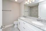 131 Cages Rd - Photo 11