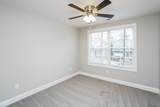 131 Cages Rd - Photo 13