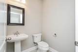 131 Cages Rd - Photo 14
