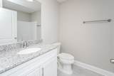 131 Cages Rd - Photo 15