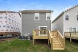 131 Cages Rd - Photo 16