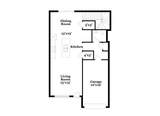 131 Cages Rd - Photo 17