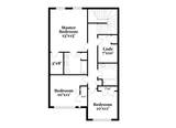 131 Cages Rd - Photo 18