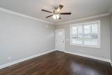 131 Cages Rd - Photo 3