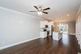 131 Cages Rd - Photo 4