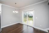 131 Cages Rd - Photo 5