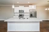 131 Cages Rd - Photo 7