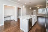 131 Cages Rd - Photo 8