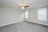 131 Cages Rd - Photo 9