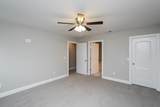 131 Cages Rd - Photo 10