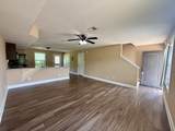1705 Manning Dr - Photo 2
