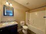 1705 Manning Dr - Photo 11