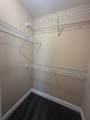 1705 Manning Dr - Photo 12