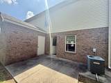 1705 Manning Dr - Photo 13