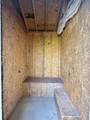1705 Manning Dr - Photo 14