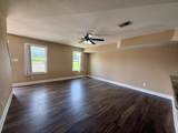 1705 Manning Dr - Photo 3