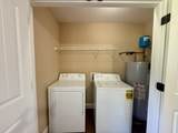 1705 Manning Dr - Photo 4