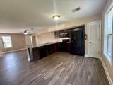 1705 Manning Dr - Photo 5