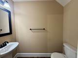 1705 Manning Dr - Photo 6