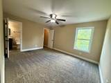 1705 Manning Dr - Photo 7