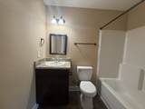 1705 Manning Dr - Photo 8