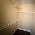 1705 Manning Dr - Photo 9