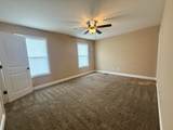 1705 Manning Dr - Photo 10