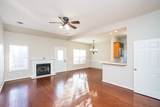 4813 Peninsula Pointe Dr - Photo 2