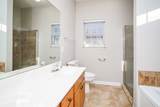 4813 Peninsula Pointe Dr - Photo 11
