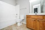 4813 Peninsula Pointe Dr - Photo 14