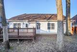 4813 Peninsula Pointe Dr - Photo 15
