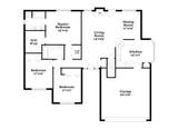 4813 Peninsula Pointe Dr - Photo 16