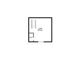 4813 Peninsula Pointe Dr - Photo 17