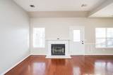 4813 Peninsula Pointe Dr - Photo 3