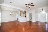 4813 Peninsula Pointe Dr - Photo 4