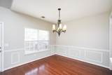 4813 Peninsula Pointe Dr - Photo 5