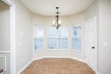4813 Peninsula Pointe Dr - Photo 6