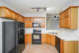 4813 Peninsula Pointe Dr - Photo 7