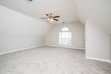 4813 Peninsula Pointe Dr - Photo 8