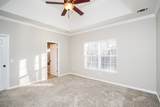 4813 Peninsula Pointe Dr - Photo 9