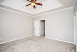 4813 Peninsula Pointe Dr - Photo 10