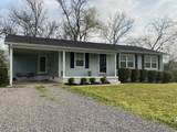 105 Kingwood Ave - Photo 1