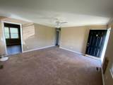 105 Kingwood Ave - Photo 2
