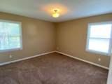 105 Kingwood Ave - Photo 11