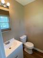105 Kingwood Ave - Photo 12