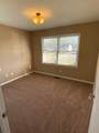 105 Kingwood Ave - Photo 13