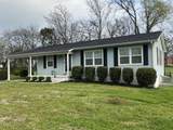 105 Kingwood Ave - Photo 14
